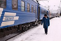 Baikal train41
